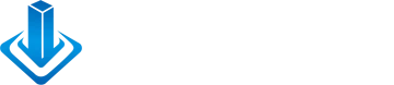 AGICO קְבוּצָה
